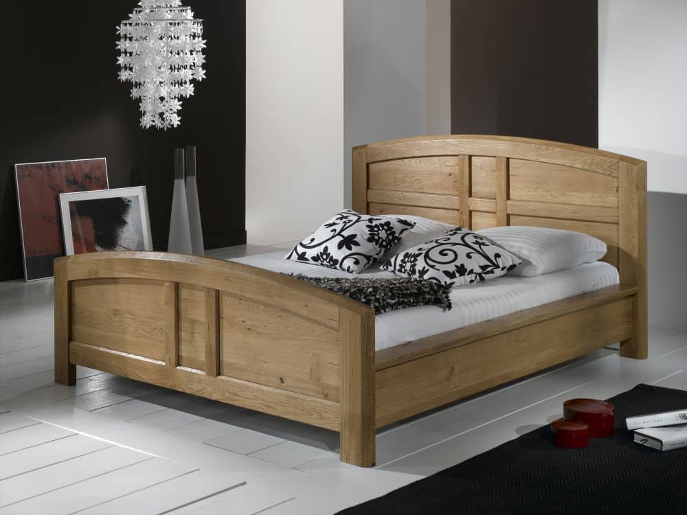 Photo des meuble pour les chambres des collections proposée par Polymeuble