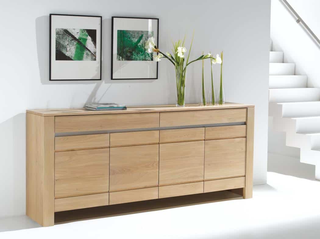 Photo d'un meuble des collections proposée par Polymeuble